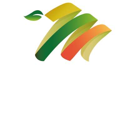 moraleja logo footer