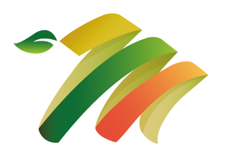 moraleja logo