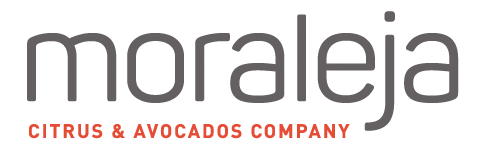 moraleja logo 2